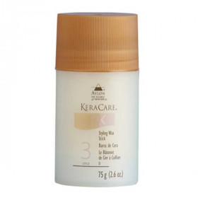 Kera Care Styling Wax Stick 2.6oz Kera Care Styling Wax Stick 2.6oz